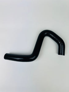 KX500 Conversion Hoses