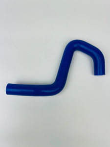 KX500 Conversion Hoses