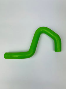 KX500 Conversion Hoses