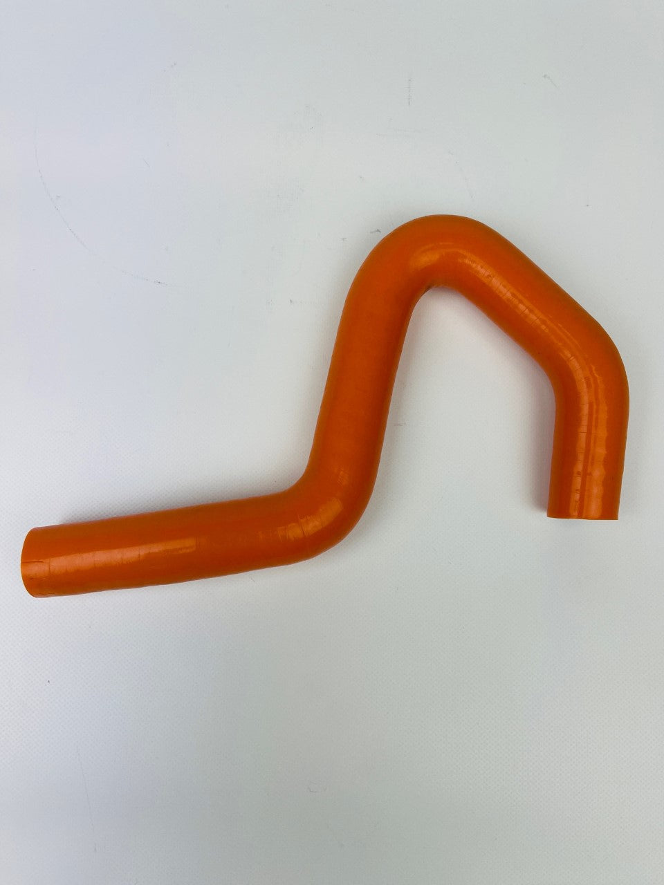 KX500 Conversion Hoses