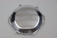 Load image into Gallery viewer, CR500 Billet Clutch Cover
