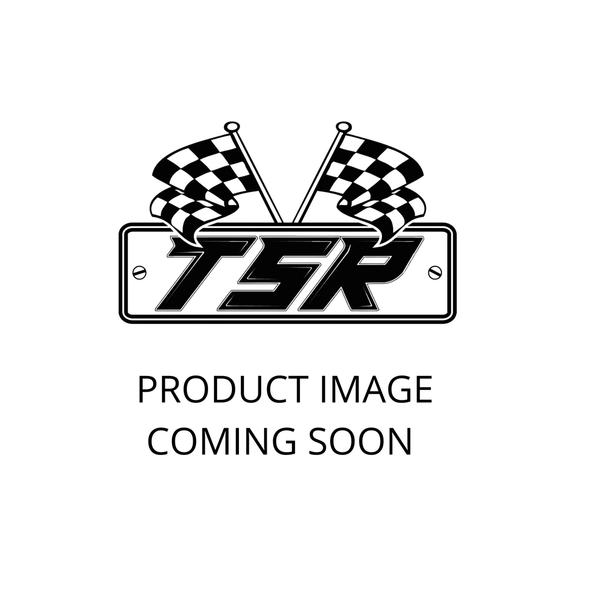 KX500 Billet Flywheel cover – TSR PRODUCTS PTY LTD