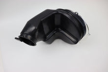 Load image into Gallery viewer, 500cc Airbox Conversion Kit
