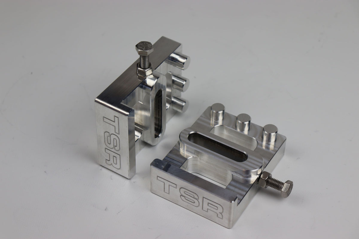Tohatsu 50 Jacking Blocks – TSR PRODUCTS PTY LTD