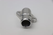 Load image into Gallery viewer, CR500 Billet Water Inlet Elbow
