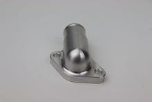 Load image into Gallery viewer, CR500 Billet Water Inlet Elbow
