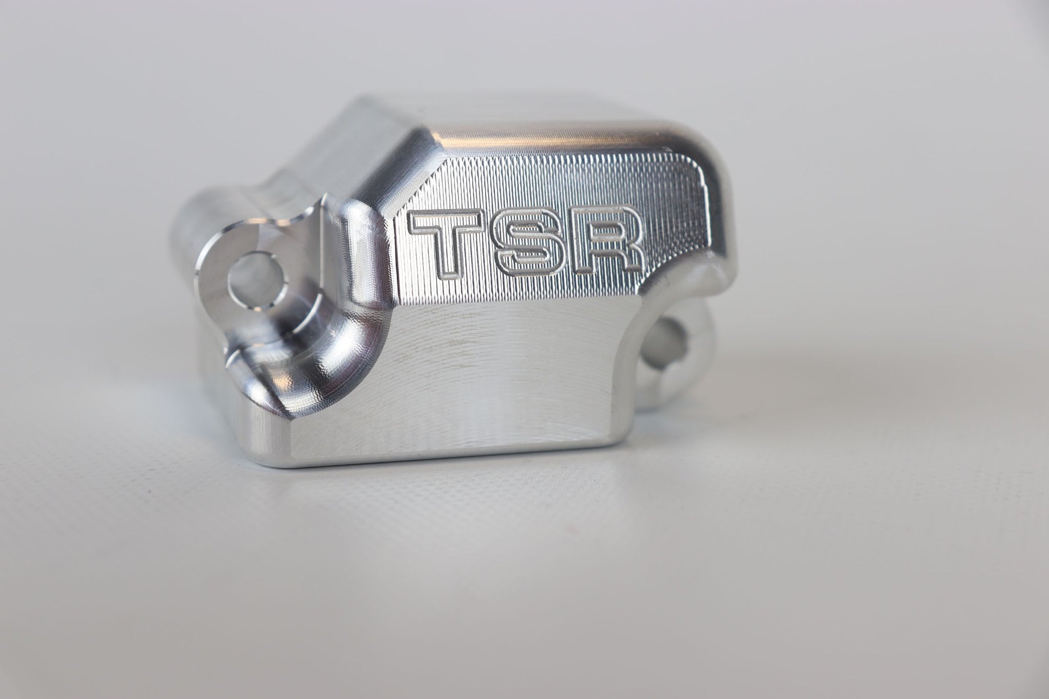TSR♡ Kawasaki – TSR PRODUCTS PTY LTD