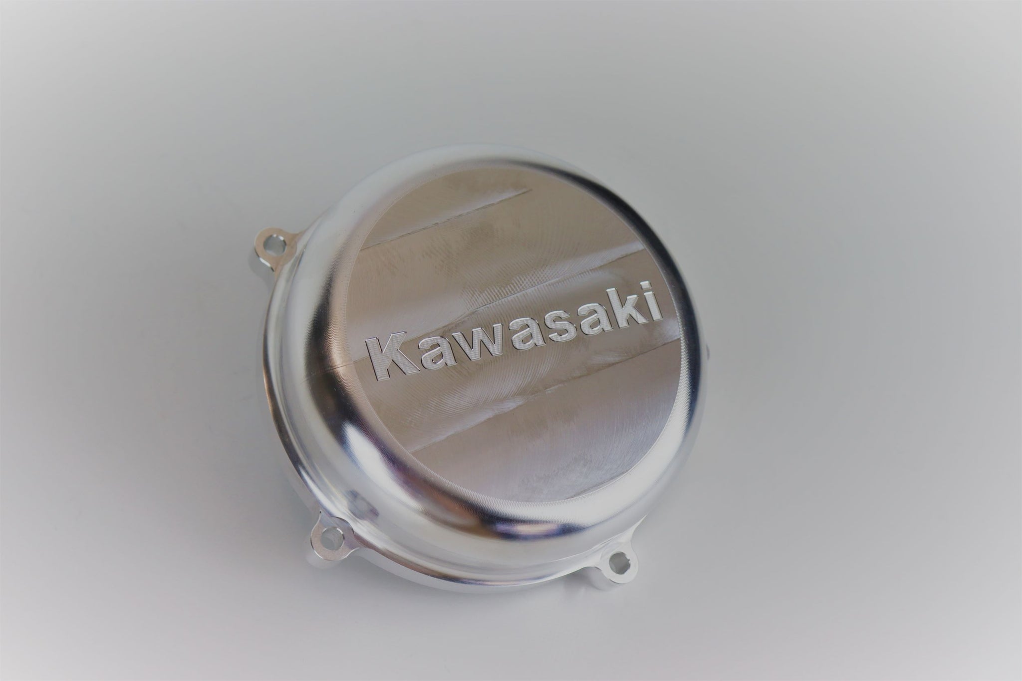 Kawasaki – TSR PRODUCTS PTY LTD