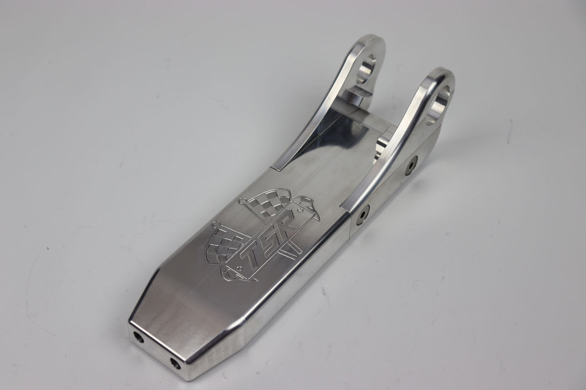 Tohatsu 50 Billet Tiller Arm TSR PRODUCTS PTY LTD