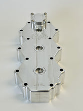 Load image into Gallery viewer, Tohatsu 50 Billet Engine Head Kit
