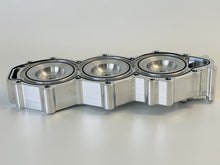Load image into Gallery viewer, Tohatsu 50 Billet Engine Head Kit
