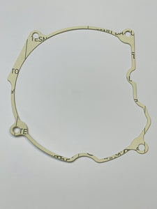 CR500 Flywheel Cover Gasket for TSR Billet Cases 1989-2001 models