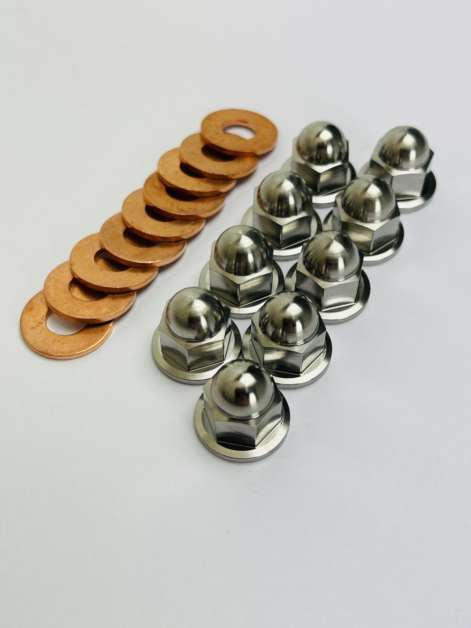 Kawasaki – TSR PRODUCTS PTY LTD